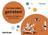 Ins neue Leben getreten! - Bild 1