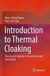 Introduction to Thermal Cloaking - Bild 1