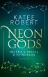 Neon Gods - Helena & Achill & Patroklos... - Bild 1