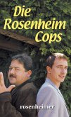 Die Rosenheim-Cops (eBook, ePUB)