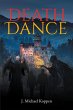 Death Dance (eBook, ePUB) - Bild 1