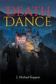 Death Dance (eBook, ePUB)