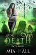 Living Death (Death's Doorstep, #2)... - Bild 1