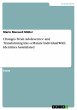 Changes From Adolescence and... - Bild 1