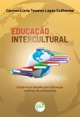 Educação Intercultural (eBook, ePUB)