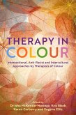 Therapy in Colour (eBook, ePUB)