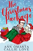The Christmas Package (eBook, ePUB) The Christmas Package (eBook, ePUB)