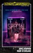 The Special (eBook, ePUB) - Bild 1