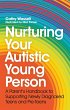 Nurturing Your Autistic Young Person... - Bild 1