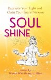 Soul Shine (eBook, ePUB)