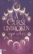 A Curse Unbroken / Magic and Moonlight... - Bild 1