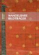 Wandelbare Bildträger (eBook, PDF) - Bild 1