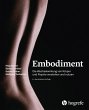 Embodiment (eBook, PDF) - Bild 1
