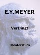 VerDingt (eBook, ePUB) - Bild 1