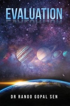 Cover Evaluation (eBook, ePUB)