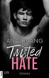 Twisted Hate / Twisted Bd.3 (eBook,... - Bild 1