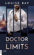 Doctor Off Limits / Doctor Bd.1 (eBook,... - Bild 1