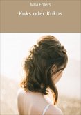 Koks oder Kokos (eBook, ePUB)
