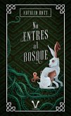 No entres al bosque (eBook, ePUB) No entres al bosque (eBook, ePUB)