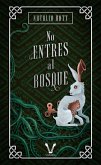 No entres al bosque (eBook, ePUB)