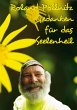Gedanken für das Seelenheil (eBook,... - Bild 1