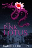 The Pink Lotus (Death in Shanghai, #4) (eBook, ePUB)
