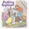 Pulling Together (eBook, ePUB) - Bild 1