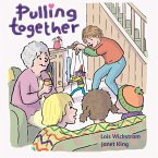 Pulling Together (eBook, ePUB)