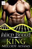 King (eBook, ePUB) King (eBook, ePUB)