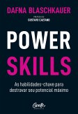 Power Skills (eBook, ePUB)