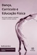 Dança, Currículo e Educação Física... - Bild 1