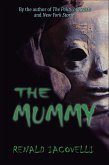 The Mummy (eBook, ePUB)