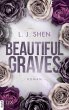 Beautiful Graves (eBook, ePUB) - Bild 1