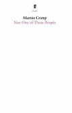 Not One Of These People (eBook, ePUB) Not One Of These People (eBook, ePUB)