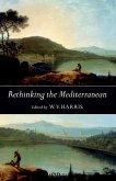 Rethinking the Mediterranean (eBook, PDF)