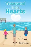 Treasured in Our Hearts (eBook, ePUB)