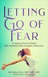 Letting Go of Fear 12 Gates of Love &... - Bild 1