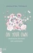 On Your Own (eBook, ePUB) - Bild 1