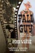 The Fall Guy (eBook, ePUB) - Bild 1