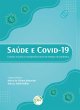 SAÚDE E COVID-19 (eBook, ePUB) - Bild 1