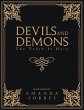 Devils and Demons (eBook, ePUB) - Bild 1