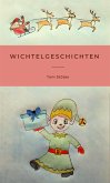 Wichtelgeschichten (eBook, ePUB)