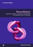 Sexroboter (eBook, PDF)