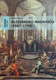 Alessandro Magnasco (1667-1749) (eBook, PDF)