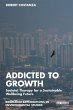 Addicted to Growth (eBook, PDF) - Bild 1