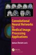 Convolutional Neural Networks for... - Bild 1