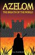 Azelom The Breath of the World - Bild 1