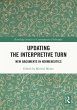 Updating the Interpretive Turn (eBook,... - Bild 1