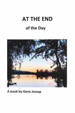 At the End of the Day - Jessup, Gene
