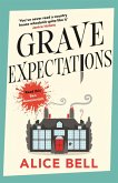 Grave Expectations (eBook, ePUB)